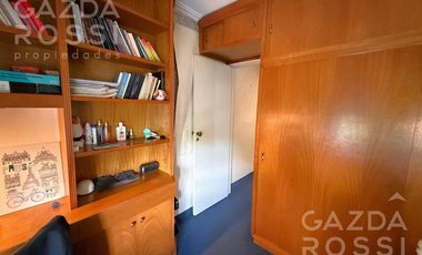 Casa en venta Jose Marmol