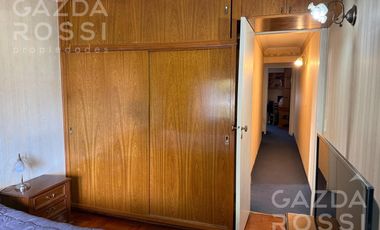 Casa en venta Jose Marmol