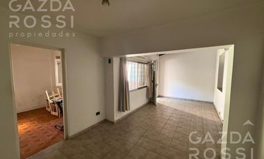 Casa en venta Jose Marmol
