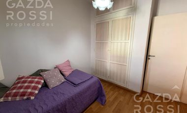 Casa en venta Jose Marmol