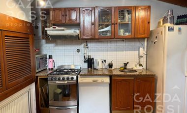 Casa en venta Jose Marmol