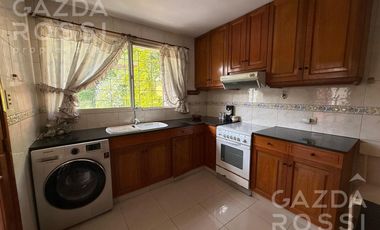 Casa en venta Jose Marmol