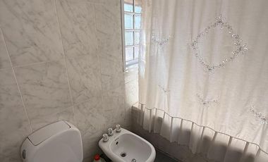 Casa en venta Jose Marmol