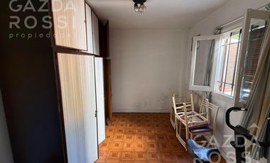 Casa en venta Jose Marmol