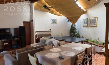 Casa en venta Jose Marmol