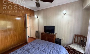 Casa en venta Jose Marmol