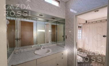 Casa en venta Jose Marmol