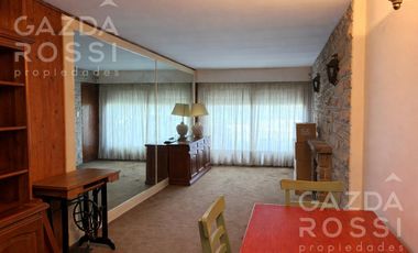 Casa en venta Jose Marmol