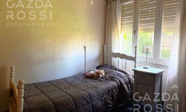 Casa en venta Jose Marmol