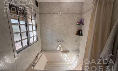 Casa en venta Jose Marmol