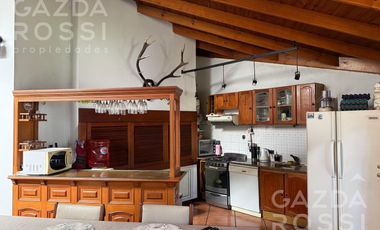 Casa en venta Jose Marmol