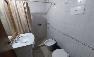 Casa 3 dormitorios - Lazaro Langer al 1200 - Residencial Velez Sarfield