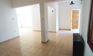 Casa 3 dormitorios - Lazaro Langer al 1200 - Residencial Velez Sarfield