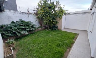 Casa 3 dormitorios - Lazaro Langer al 1200 - Residencial Velez Sarfield