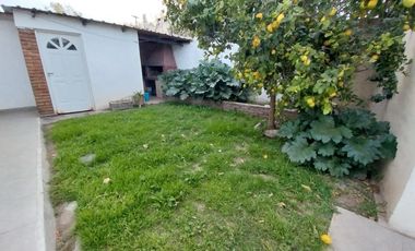 Casa 3 dormitorios - Lazaro Langer al 1200 - Residencial Velez Sarfield