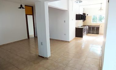 Casa 3 dormitorios - Lazaro Langer al 1200 - Residencial Velez Sarfield