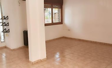 Casa 3 dormitorios - Lazaro Langer al 1200 - Residencial Velez Sarfield