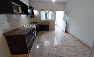 Casa 3 dormitorios - Lazaro Langer al 1200 - Residencial Velez Sarfield