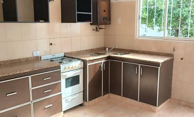 Casa 3 dormitorios - Lazaro Langer al 1200 - Residencial Velez Sarfield