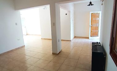 Casa 3 dormitorios - Lazaro Langer al 1200 - Residencial Velez Sarfield