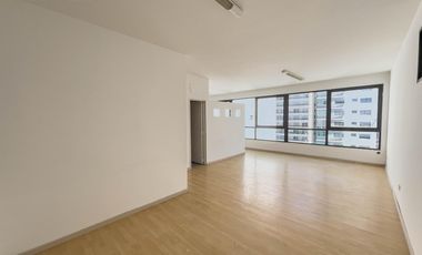 Venta oficina de 50 m2 - Palermo Nuevo