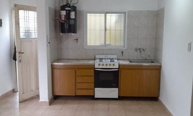 Casa en Temperley Este