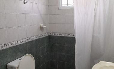 Casa en Temperley Este