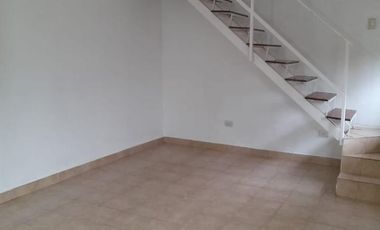 Casa en Temperley Este