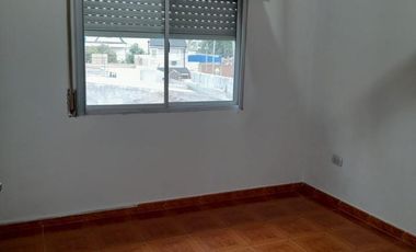 Casa en Temperley Este
