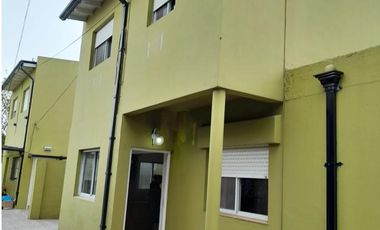 Casa en Temperley Este