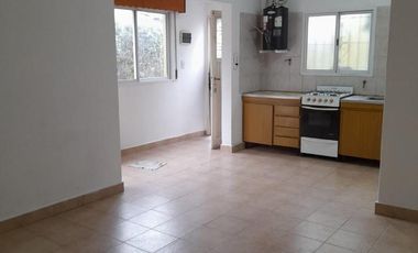 Casa en Temperley Este