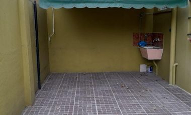 Casa en Temperley Este