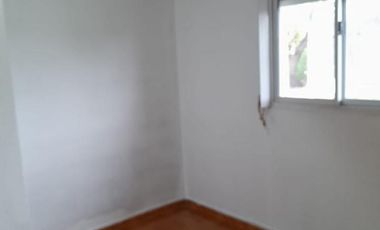 Casa en Temperley Este