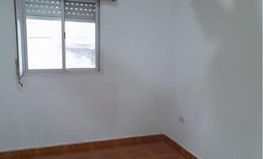 Casa en Temperley Este