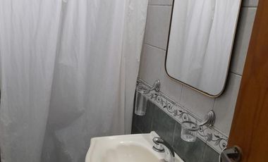Casa en Temperley Este
