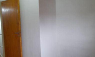 Casa en Temperley Este
