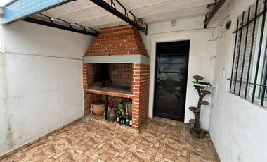 Venta Casa en Barranquitas