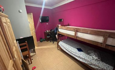 Venta Casa en Barranquitas