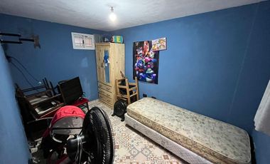 Venta Casa en Barranquitas
