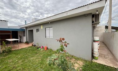 Venta Casa en Barranquitas