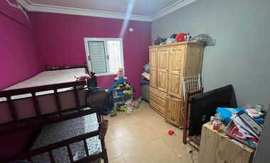Venta Casa en Barranquitas