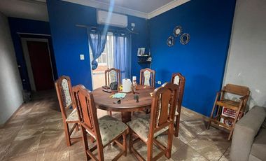 Venta Casa en Barranquitas