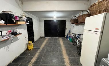 Venta Casa en Barranquitas