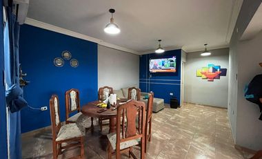 Venta Casa en Barranquitas