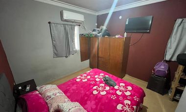 Venta Casa en Barranquitas