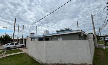 Venta Casa en Barranquitas
