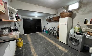 Venta Casa en Barranquitas