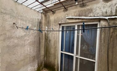Venta Casa en Barranquitas