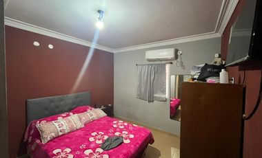 Venta Casa en Barranquitas