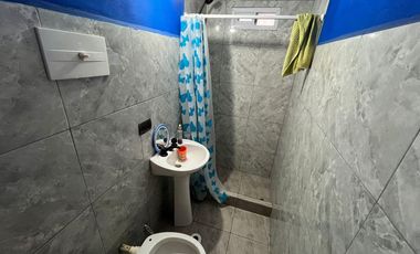 Venta Casa en Barranquitas